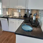 New.. Matten Family Suite, Sleeps 4 *