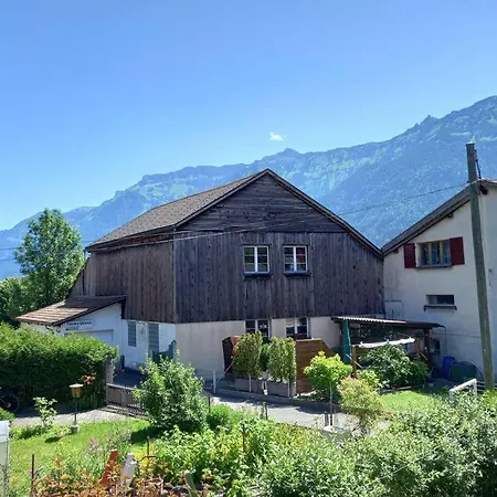 New.. Matten Family Suite, Sleeps 4 Appartement *